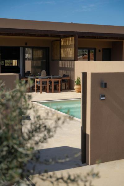 Hygge Residences, Rezerwuj  Kato Gouves 