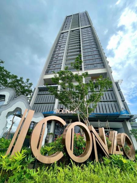 Homestay ICON40 Hạ Long Quảng Ninh, Rezerwuj  Ha Long 