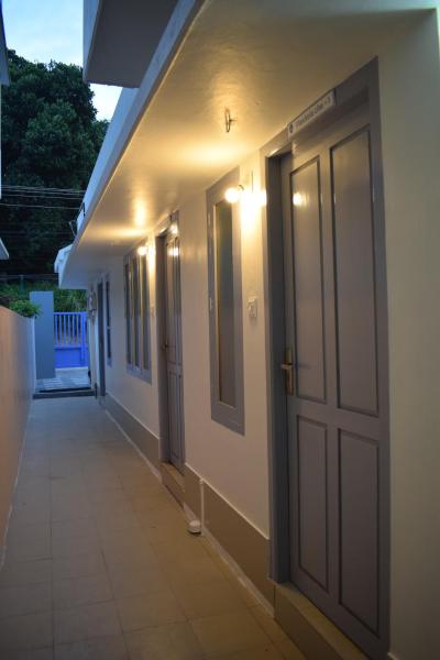 , Rezerwuj  Trivandrum Nowe Delhi