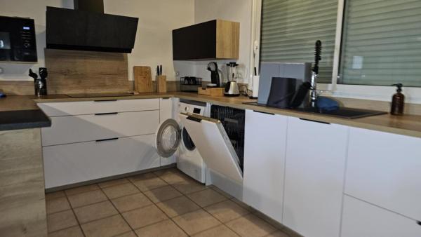 Villa d elna, Rezerwuj  Elne Pyrénées-Orientales