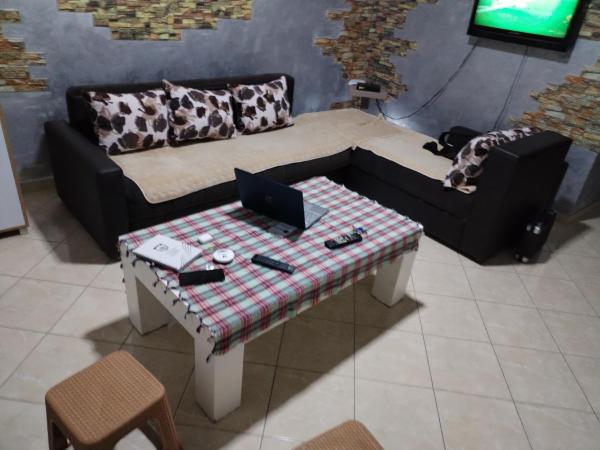 Apartmani Vojdinovski Valona, Rezerwuj  Wlora Vlorë County