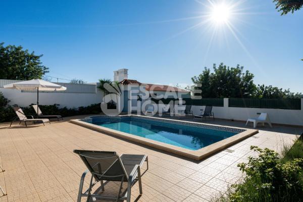 Sunset Lovers, Rezerwuj Hotel Alcantarilha Albufeira