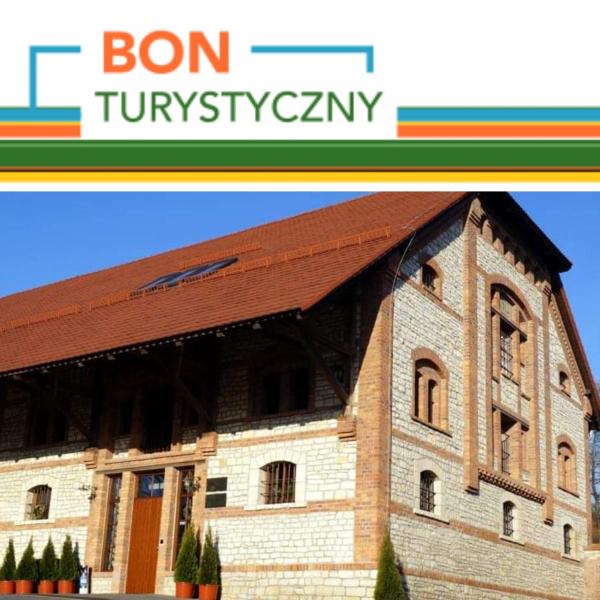 Noclegi Złota Podkowa, Rezerwuj Bed and Breakfast Tanie hotele w opolskie