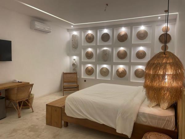 MIADJOE Beach RESORT, Rezerwuj  Hotele w Primorsky region z Basenem, Basen
