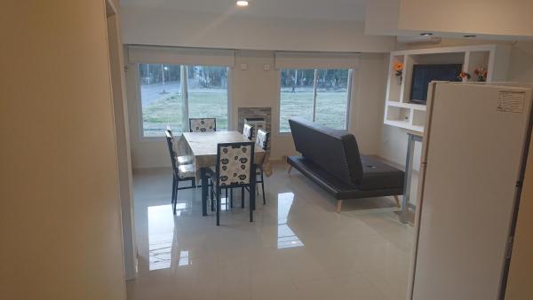 Departamentos x dia punta alta, Rezerwuj  Punta Alta Buenos Aires