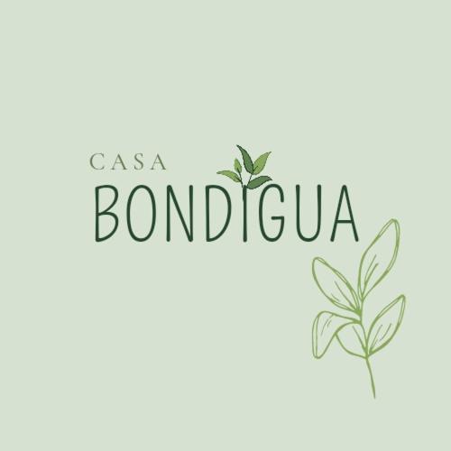 Casa Bondigua, Rezerwuj  Santa Marta Magdalena