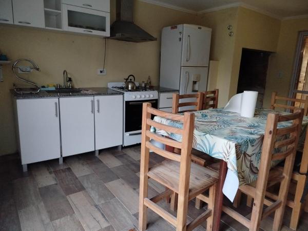 Casa Alfar, Rezerwuj  Hotele w Buenos Aires z basenem, Basen