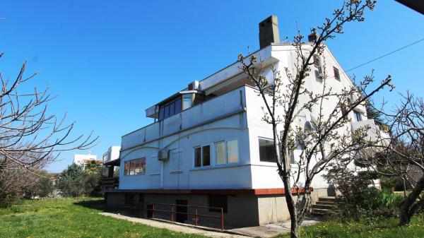 Apartments Tomislav, Rezerwuj Apartament Malinska 