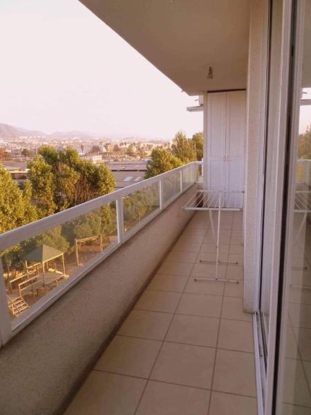 departamentos La Serena, Rezerwuj  La Serena Coquimbo
