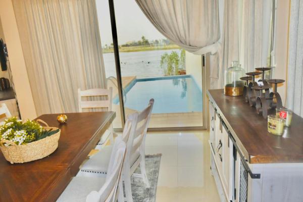 Amwaj Resort For Families Only, Rezerwuj  Al Khobar Eastern Province