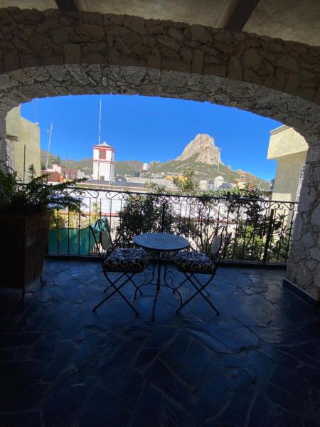 Hotel Boutique Don Faustino, Rezerwuj  Hotele w El Bajio z Parkingiem, Parking