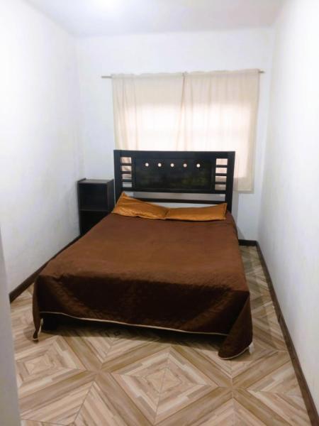 Dolce casa Tarija, Rezerwuj  Tarija 