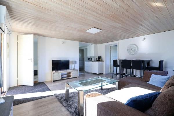 Premium Villa - 5 Beds - 3 BR - Parking, Rezerwuj   