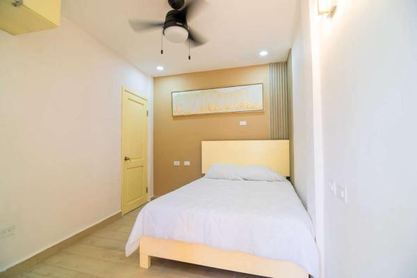 Summer Bay Luxury Suite - West End - Roatán, Rezerwuj  Coxen Hole Roatan