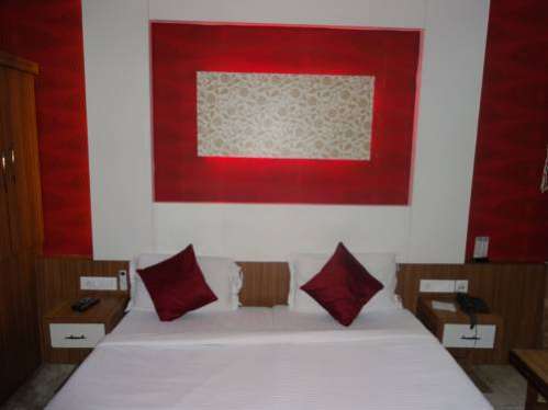 Hotel Kwality Inns
