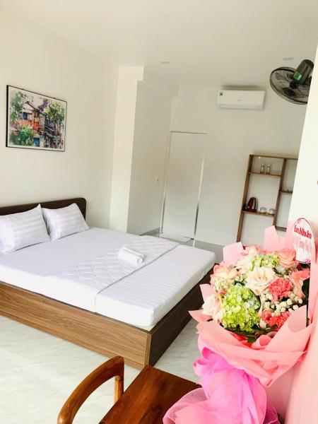 Hiêns Homestay, Rezerwuj  Hue Thua Thien - Hue