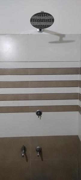 Highland Homestay, Rezerwuj  Vagamon Nowe Delhi