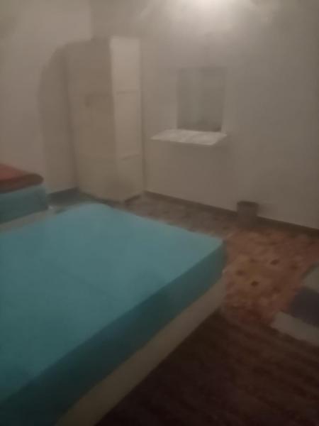 New senger tood, Rezerwuj  Naj‘ al ‘Amrāb Aswan