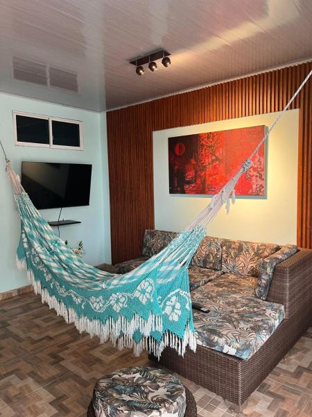 Hospedaje la casa azul, Rezerwuj  Estación El Salto Cundinamarca