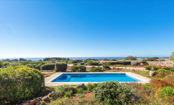 Villa Aura Maris by Salento Prime, Rezerwuj  Salve Salento