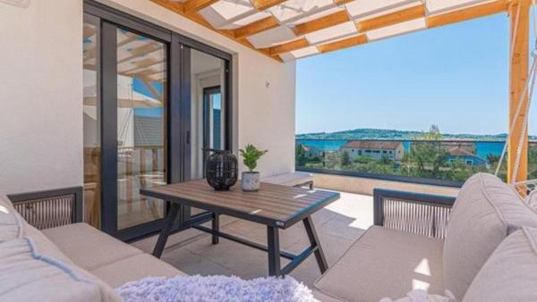 Boho Beach House by Villas Guide