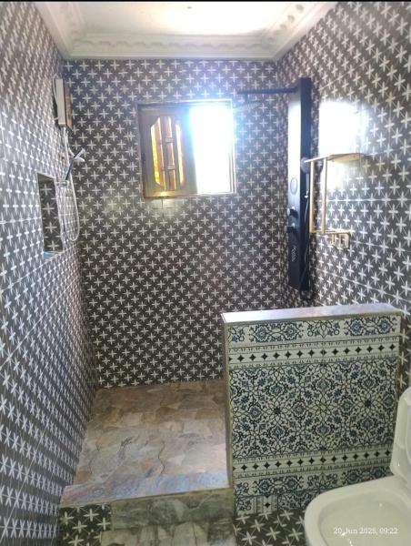 Achin\s apartment Takoradi, Rezerwuj  Takoradi Shama Ahanta East