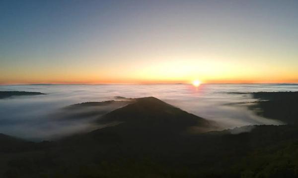 Gite De Charme Oliabou, Rezerwuj  Leyvaux Owernia