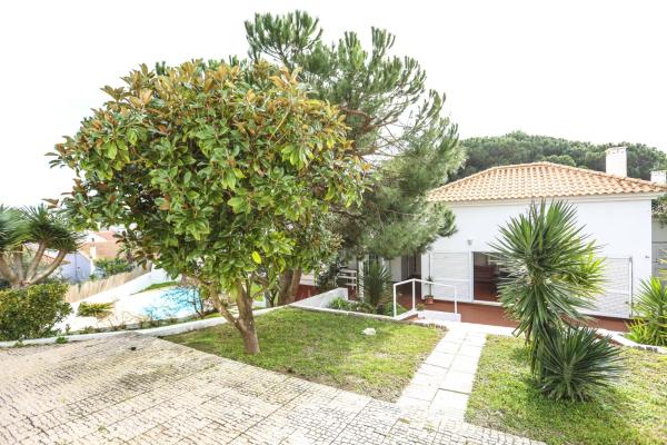 Villa Cuca by Refugio, Rezerwuj  Vale de Cavalos Portugalia