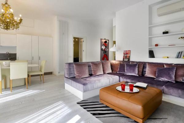 Nice and modern Apt Fotinari in Plakias, Rezerwuj  Plakias Retimno