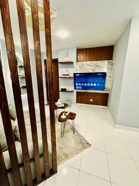 Bahria Town Karachi Full Furnished Guests Houses, Rezerwuj  Karaczi Pakistan