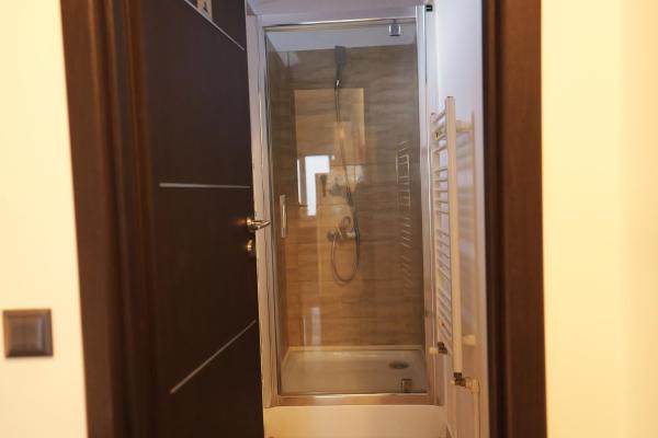 Hotel Mina, Rezerwuj  Krajowa Dolj