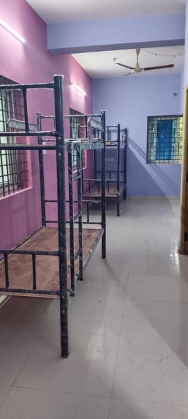 Shivam enterprises, Rezerwuj  Whitefield Bangalore