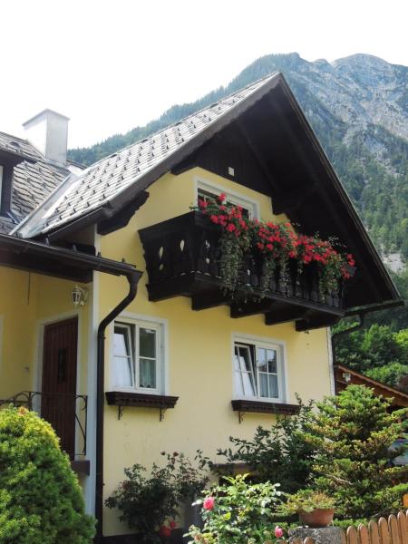 Grimmingapartment Maier, Rezerwuj Apartament Stainach Schladming - Dachstein