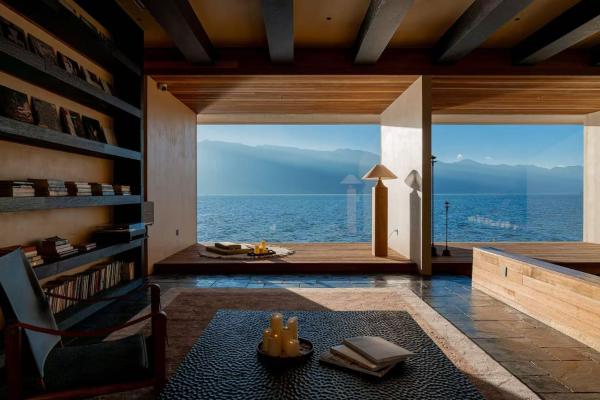 大理才村陌上花开客栈, Rezerwuj Hotel Hotele w Yunnan ze śniadaniem, Śniadanie