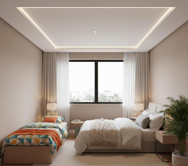Özge Apartmanı, Rezerwuj  Hotele w Mediterranean Region Turkey z Parkingiem, Parking