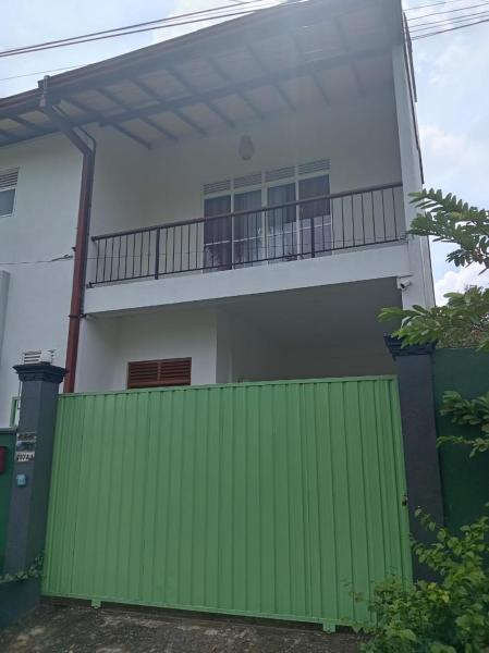Nirmala Homestay, Rezerwuj  Polgasowita 