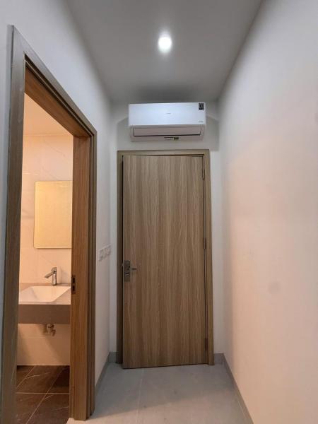 Creamy home - Homestay Vinhomes Ocean Park 3, Rezerwuj  Ðình Loan Hung Yen