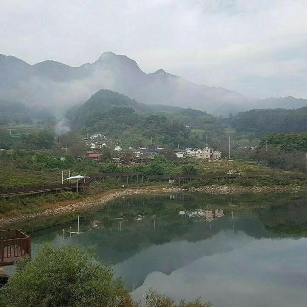 Noels Darak Pension, Rezerwuj  Danyang Chungcheongbuk-Do