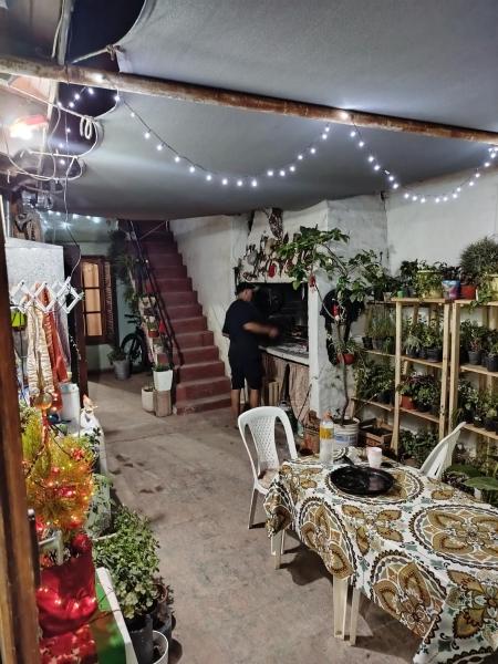 Angelita te alquila, Rezerwuj  Las Grutas Río Negro