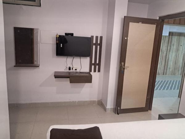 Aahvaanam, Rezerwuj  Karnulu Andhra Pradesh