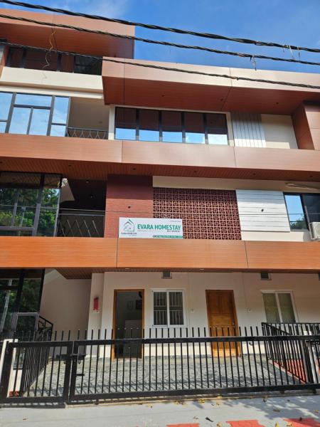 Evara Homestay, Rezerwuj Hotel Port Blair Andaman Islands