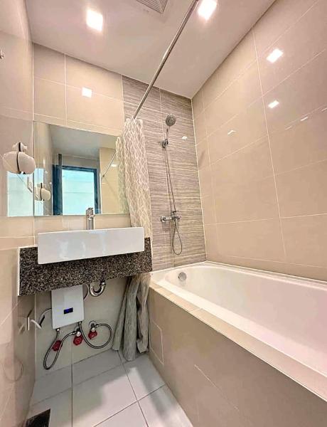 SeaBu Properties, Rezerwuj  Lapu Lapu City 