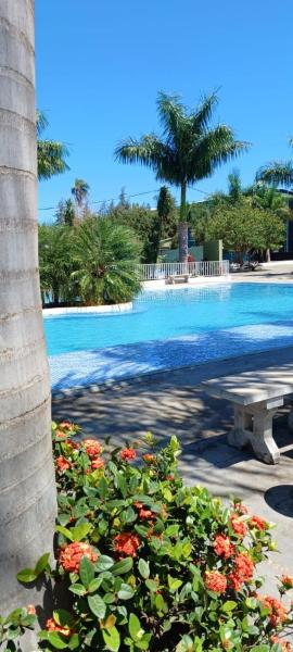 Hotel Green Park Jaboti, Rezerwuj  Jaboti 