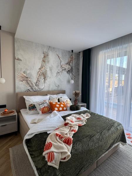 Willa Zięba & SPA Łopuszka Mała, Rezerwuj  Hotele w Kańczuga z Basenem, Basen