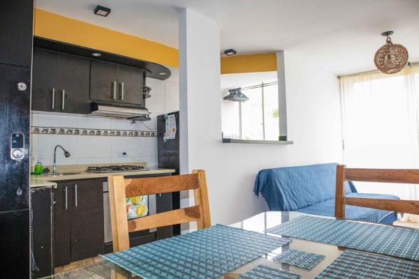 RentalsOP Q02 Apartamento en Armenia cerca a Salidas al Aeropuerto el Eden, Parque Café, Panaca a minutos de Salento y Filandia, Rezerwuj  Armenia 