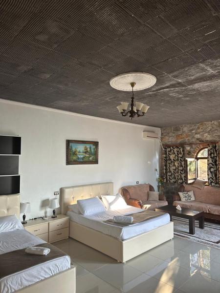 Hotel Panorama Zogaj, Rezerwuj  Zogaj Shkoder County