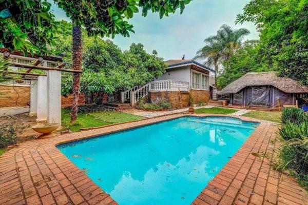 Omphile Retreat, Rezerwuj  Roodepoort Gauteng