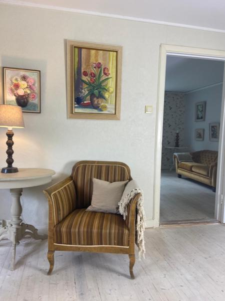 Farm Stay B & B, Rezerwuj   