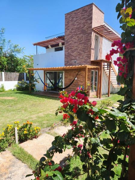 VILA DO RIO, Rezerwuj  Hotele w Bahia z Parkingiem, Parking