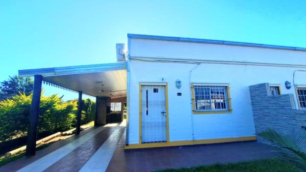 CABAÑAS HORNERO, Rezerwuj  Hotele w Santa Fe z Basenem, Basen